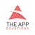 The App Solutions