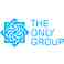 The Only Group