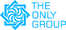 The Only Group