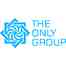 The Only Group