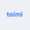 Toimi