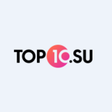 TOP10