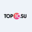 TOP10