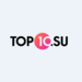 TOP10
