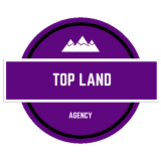 Topland