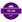 Topland