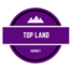 Topland