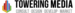 Towering Media