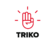 Креативное агентство TRIKO