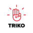 Креативное агентство TRIKO