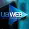 UAWEB