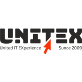UNITEX.pro