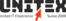 UNITEX.pro