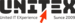 UNITEX.pro