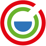 UTLab