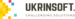 UkrInSofT