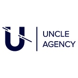 Uncle Agency