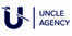 Uncle Agency
