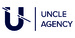 Uncle Agency