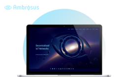 Ambrosus
