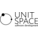 Unit Space