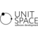 Unit Space