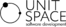 Unit Space