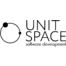 Unit Space