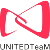 UnitedTeam