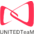 UnitedTeam