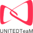 UnitedTeam