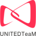 UnitedTeam
