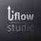Upflow studio