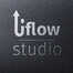 Upflow studio