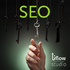 Поисковая оптимизация и SEO-продвижение
