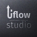 Upflow studio