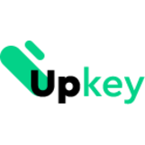 Upkey.com.ua