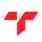 Terentev Design Studio