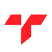 Terentev Design Studio