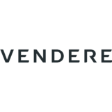 VENDERE