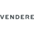 VENDERE