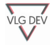 VLG DEV