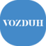 РА VOZDUH