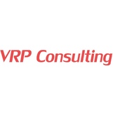 VRP Consulting