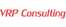VRP Consulting