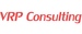 VRP Consulting