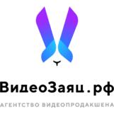 ВидеоЗаяц