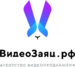 ВидеоЗаяц