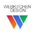 WEBKITCHEN DESIGN