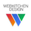 WEBKITCHEN DESIGN